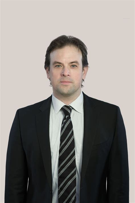 Jason Giborski | Capital Markets, Mergers & Acquisitions Lawyer in ...