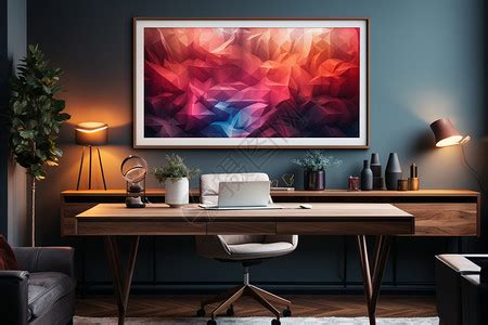 科技高清 的图像结果