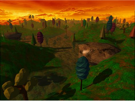 Image result for OpenGL Source Code