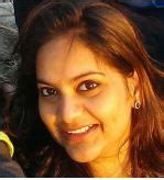 15 Srinivas Gogineni Y4BT238 Director at Global Business Incubator