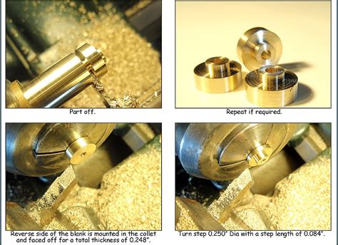 Select a Cutter for Making Gears 的图像结果