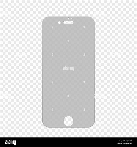 Image result for Screen Protector Flyer