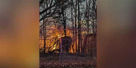 Massive explosion at General Motors facility blows out windows in ...