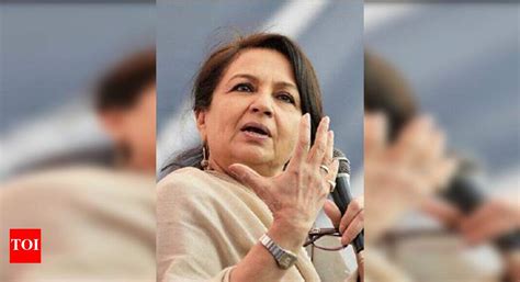 Can’t portray reality by bypassing reality; our censorship laws archaic ...