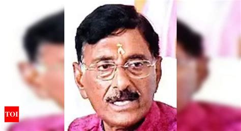 Ranchi’s Namo Book Bank Helped Over 80k Students In 3 Yrs: Seth ...