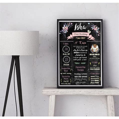 Home | Chalk Board Posters Store