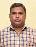 National Testing Servce-India