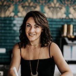Yolan - Review - SoBro - Nashville - The Infatuation