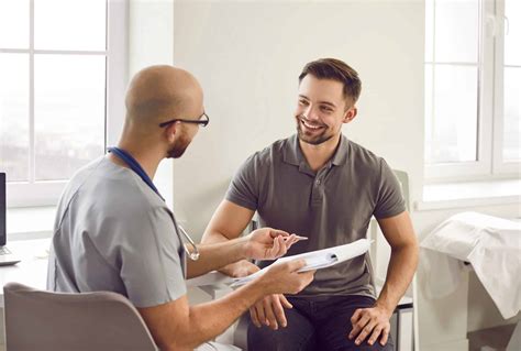 Top Viagra Alternatives for Treating Erectile Dysfunction | Olympia Pharmaceuticals