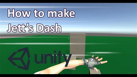 Unity Dash Script 的图像结果
