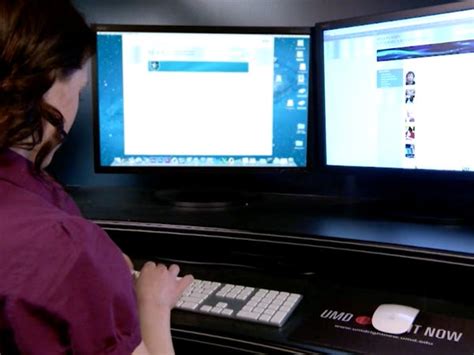 Image result for Graduate Programs Online Engineering