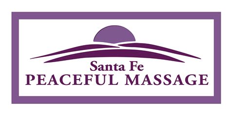 Book your appointment at Santa Fe Peaceful Massage | Santa Fe Peaceful ...