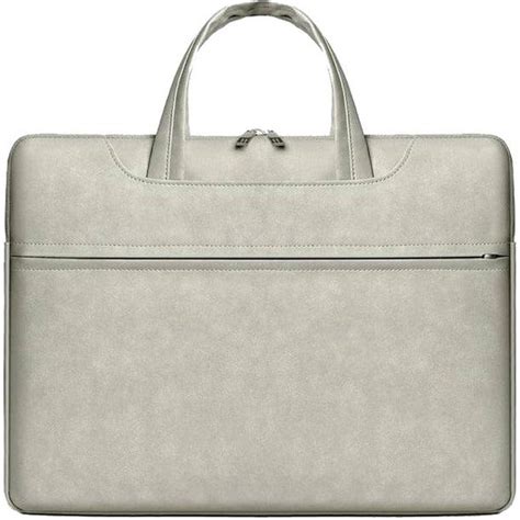 Laptop Sleeve - Upto 70% Off on Laptop Sleeves Online | Flipkart.com