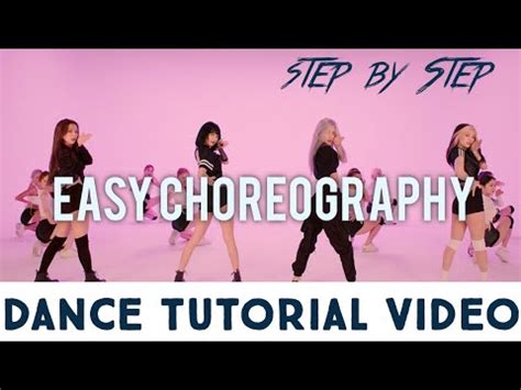 Fancy That Dance Tutorial 的图像结果