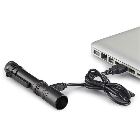 Image result for Flashlight for Computer