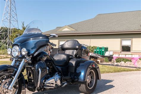 Rosie Riders Freedom Ride — A Rosie Place for Children