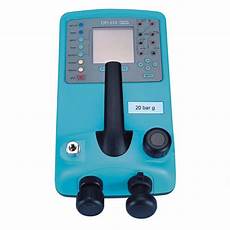 digital dpi druck dpi610pc 20 bar pressure calibrator druck digital dpi druck dpi610pc 20 bar pressure calibrator druck