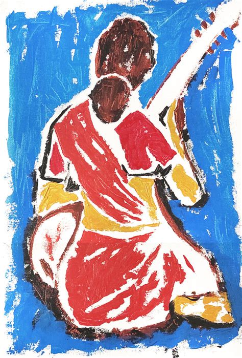 indian-figurative-women-playing_1200x1200.jpg?v=1665420335