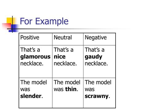 Image result for Process Classification Framework Logo