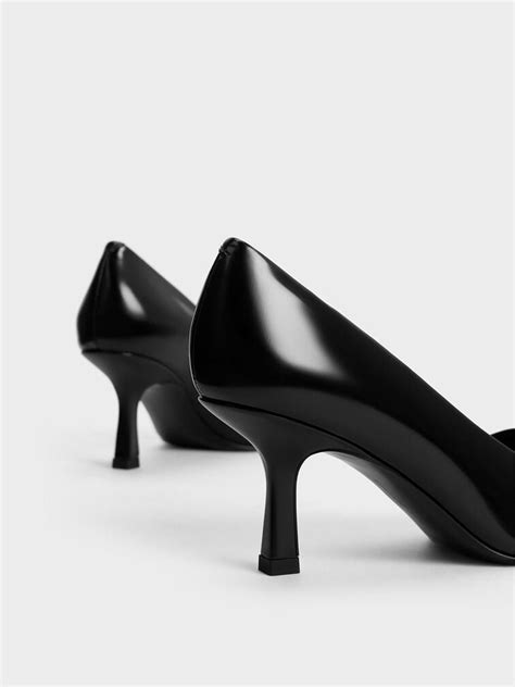 Women's High Heels & Stilletos | Shop Online | Shop Online | CHARLES ...