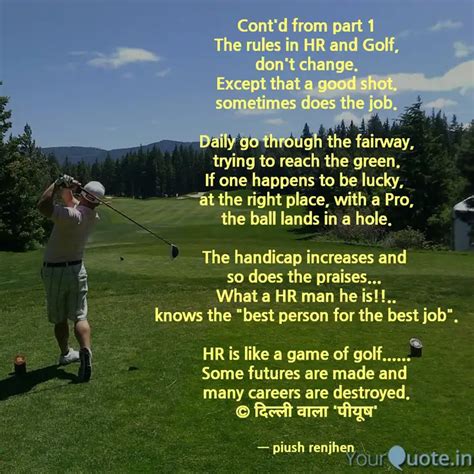 Cont'd from part 1 The ru... | Quotes & Writings by piush renjhen ...