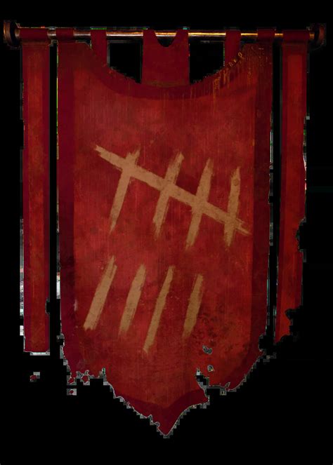The Guild - bg3.wiki