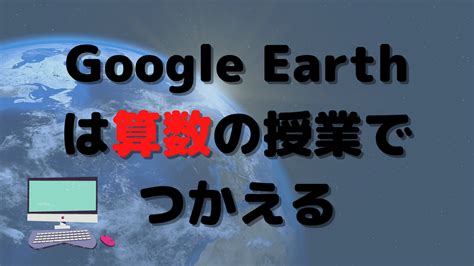 Image result for iOS Select Box Example