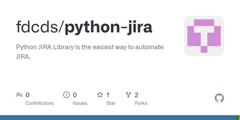 Image result for JIRA Automation Using Python