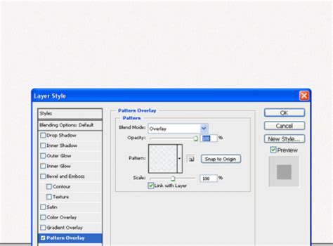 Image result for Photoshop User Interface Design Tutorials