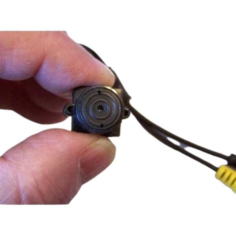 Installation Mini Camera 的图像结果