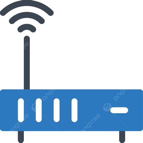 Modem Icon 的图像结果