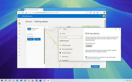 Image result for Device Encryption Download Windows 10