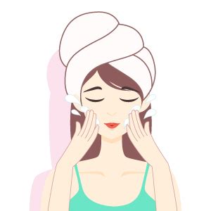 O3+ Power Brightening Bubble Sheet Mask for Deep cleansing and glowing ...