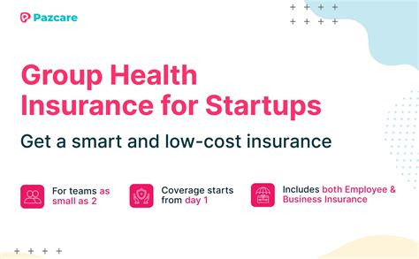 Best Insurance for Startups 的图像结果