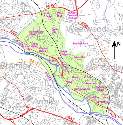 Local Development PNG 的图像结果