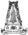 Sree Devi Kumari Women's College Kuzhithurai Assistant Professor ...