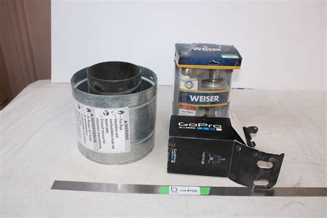 Image result for Weiser Smart Key Lock Lost Key