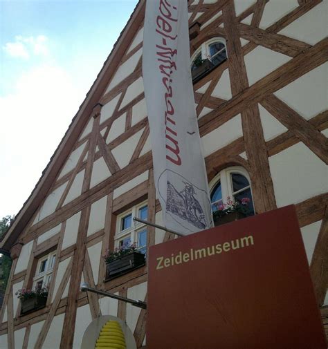 BEEKEEPING MUSEUM - All You Need to Know BEFORE You Go 2026 (with ...
