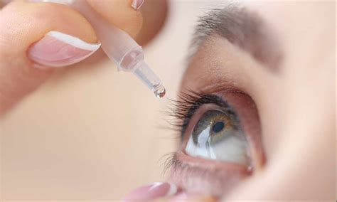 A novel drop regimen reduces ocular hypertension risk after pars plana ...