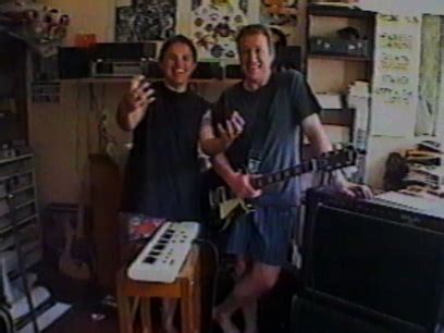 Image result for DJ Stumpy