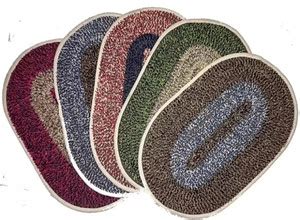 Carpet(कारपेट) and Rugs(राग): Buy Carpet Flooring Online in India ...