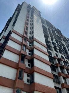 Chheda Heights in Bhandup West, Mumbai: Price, Brochure, Floor Plan ...