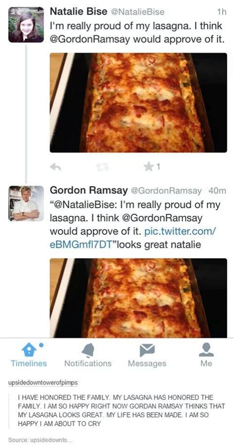 StickRockEX676 :) Memedroid