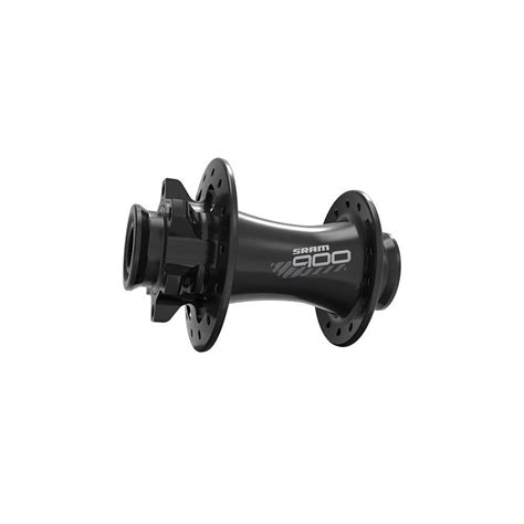Sram 900 Disc Brake Rear Hub – BUMSONTHESADDLE