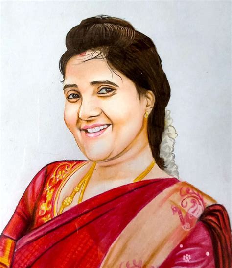 Diploma fine arts classes in Chromepet, Diploma arts and crafts courses ...