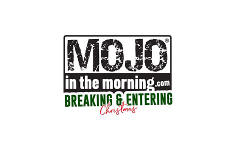 Image result for Mojo Language Logo