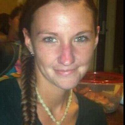 Tracy Kinder (@Tracykinder) | Twitter