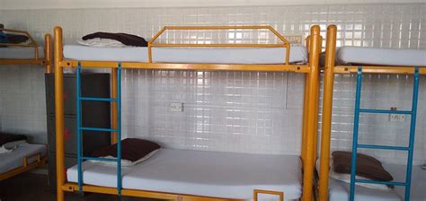 V R S DELUXE DORMITORY (Mysuru (Mysore), Karnataka) - Hostel Reviews ...