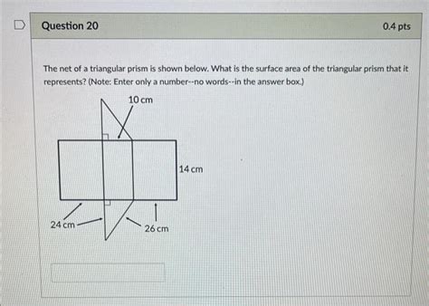 Triangular Prism Area Net 的图像结果