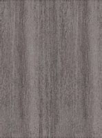D462 Hawaiian Dyed Beam Koto 2440X1220 mm Veneer - 4 mm Greenpanel ...